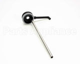 35091.0002 Bunn Stem Assembly,3.8L Airpot-Sst(11.60)
