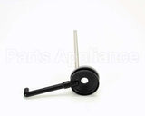 35091.0002 Bunn Stem Assembly,3.8L Airpot-Sst(11.60)