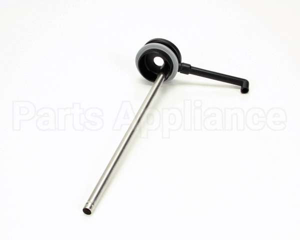 35091.0002 Bunn Stem Assembly,3.8L Airpot-Sst(11.60)