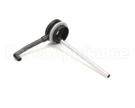 35091.0003 Bunn Stem Assembly, 2.2L Airpot-Sst (7.95)