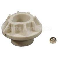 350920 Whirlpool Bearing