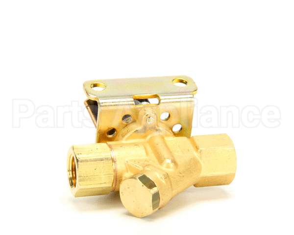 35094.0000 Bunn Valve,Inlet Fmd-5 (Invensys)