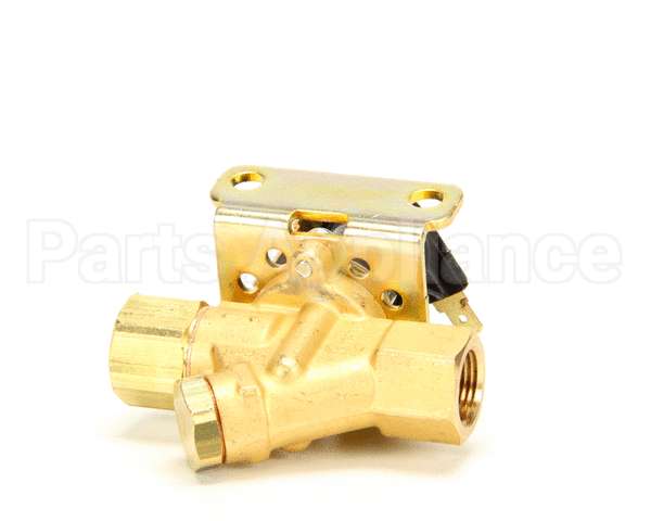 35094.0000 Bunn Valve,Inlet Fmd-5 (Invensys)