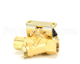35094.0000 Bunn Valve,Inlet Fmd-5 (Invensys)