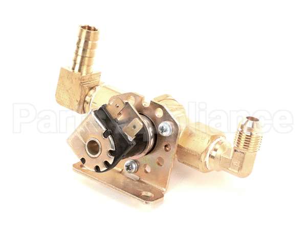 35094.1000 Bunn Kit, Inlet Valve Fmd-5