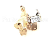 35094.1000 Bunn Kit, Inlet Valve Fmd-5