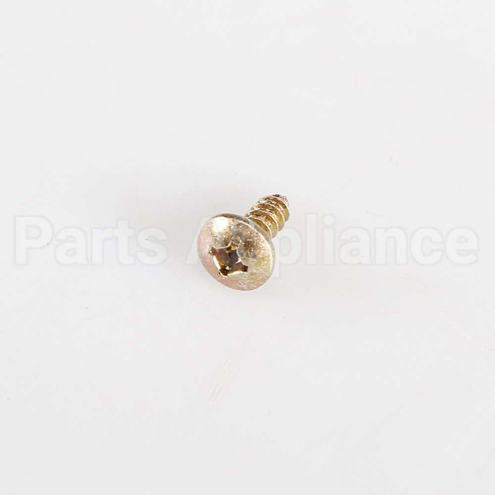 WP1163283 Whirlpool Screw