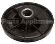 350L-47 Eurodib Cam For Hbs350L