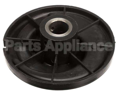350L-47 Eurodib Cam For Hbs350L