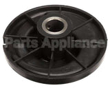 350L-47 Eurodib Cam For Hbs350L