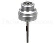 350L-6 Lamber-Eurodib Hub