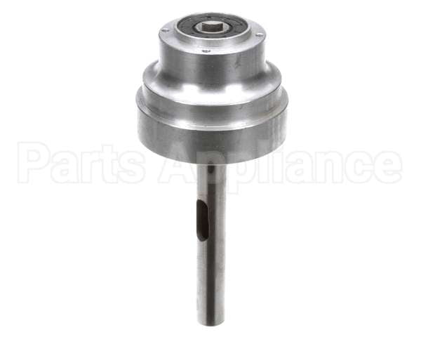 350L-6 Lamber-Eurodib Hub