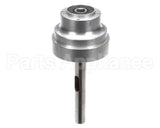 350L-6 Lamber-Eurodib Hub