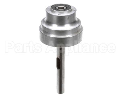 350L-6 Lamber-Eurodib Hub