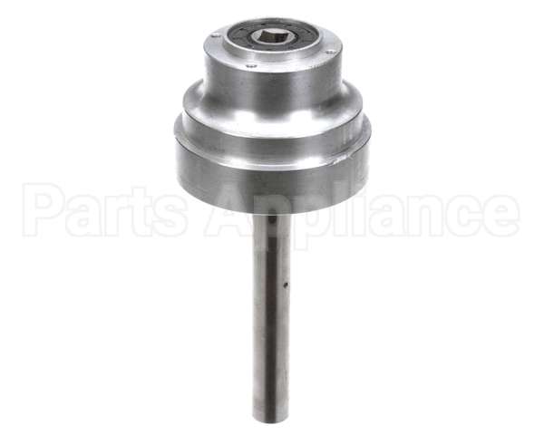350L-6 Lamber-Eurodib Hub