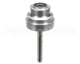 350L-6 Lamber-Eurodib Hub
