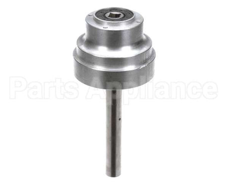 350L-6 Lamber-Eurodib Hub