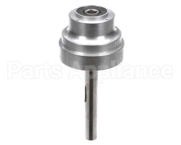 350L-6 Lamber-Eurodib Hub