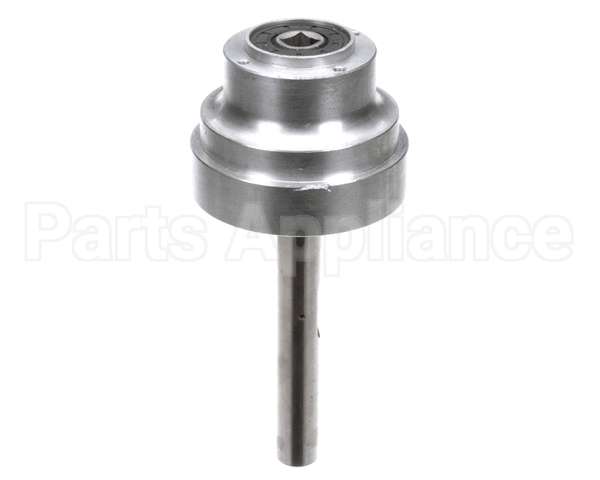 350L-6 Lamber-Eurodib Hub
