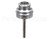 350L-6 Lamber-Eurodib Hub