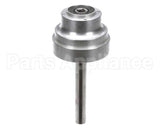 350L-6 Lamber-Eurodib Hub