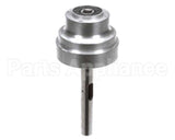 350L-6 Lamber-Eurodib Hub