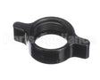 351-00021 Grindmaster Cecilware Wing Nut, Faucet Valves - Tomlinson