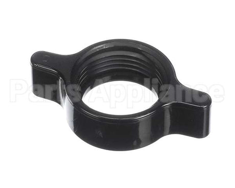 351-00021 Grindmaster Cecilware Wing Nut, Faucet Valves - Tomlinson