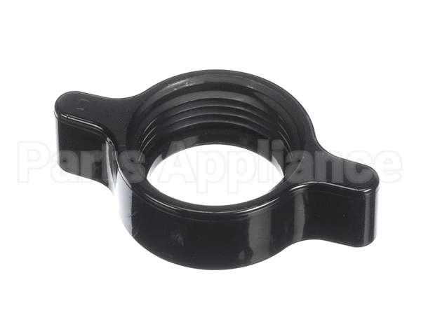 351-00021 Grindmaster Cecilware Wing Nut, Faucet Valves - Tomlinson
