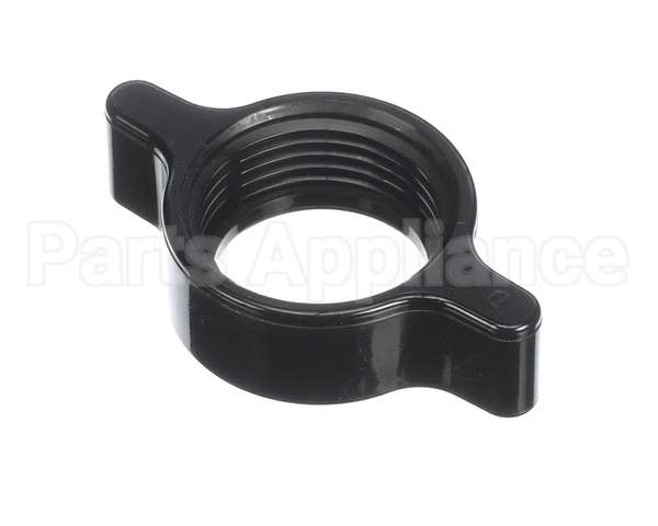 351-00021 Grindmaster Cecilware Wing Nut, Faucet Valves - Tomlinson