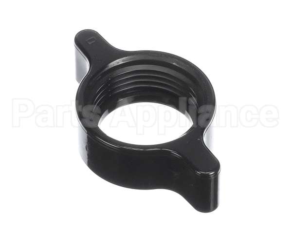 351-00021 Grindmaster Cecilware Wing Nut, Faucet Valves - Tomlinson