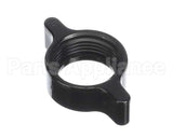 351-00021 Grindmaster Cecilware Wing Nut, Faucet Valves - Tomlinson
