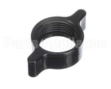 351-00021 Grindmaster Cecilware Wing Nut, Faucet Valves - Tomlinson