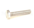 351-12960-17 Traulsen Hex Hd Cap 1/4-20 X 1 1/4