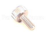 351-15822-00 Traulsen Thumb Screw,Long 10-32 X .875