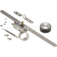 351-254311 Compatible Smokaroma Thermostat