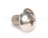 351-28483-00 Traulsen Safety Screw, Hinge