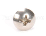 351-28483-00 Traulsen Safety Screw, Hinge