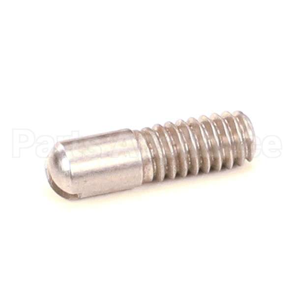 351-60019-00 Compatible Traulsen Pilot, Pin