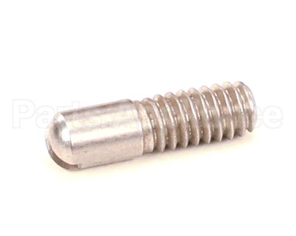 351-60019-00 Traulsen Pilot, Pin