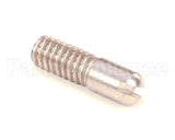 351-60019-00 Traulsen Pilot, Pin