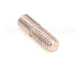 351-60019-00 Traulsen Pilot, Pin