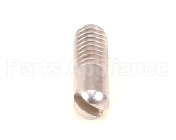 351-60019-00 Traulsen Pilot, Pin