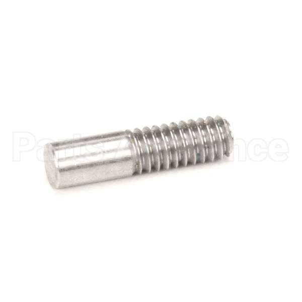 351-60042-00 Compatible Traulsen Cutting Board Pin