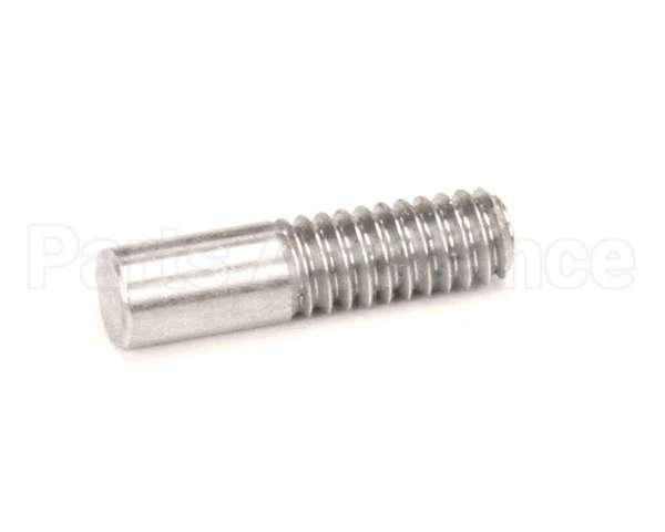351-60042-00 Traulsen Cutting Board Pin