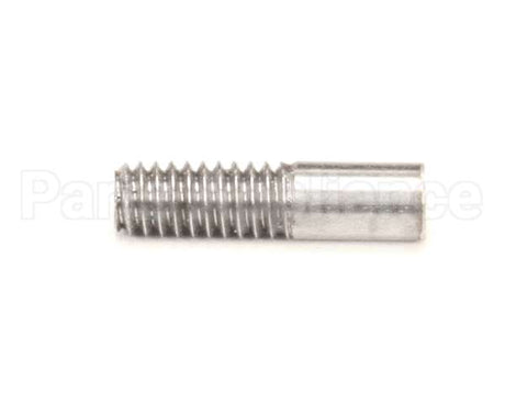 351-60042-00 Traulsen Cutting Board Pin