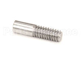 351-60042-00 Traulsen Cutting Board Pin
