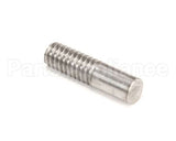 351-60042-00 Traulsen Cutting Board Pin