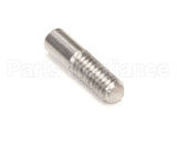 351-60042-00 Traulsen Cutting Board Pin