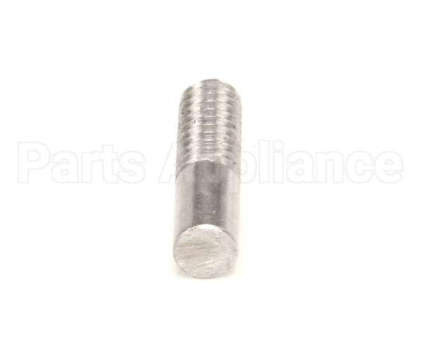351-60042-00 Traulsen Cutting Board Pin